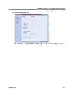 Preview for 1082 page of Polycom RealPresence RMX 4000 Administrator'S Manual