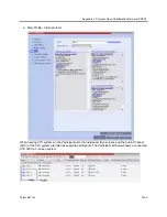 Preview for 1086 page of Polycom RealPresence RMX 4000 Administrator'S Manual