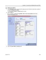 Preview for 1087 page of Polycom RealPresence RMX 4000 Administrator'S Manual