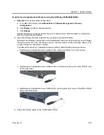 Preview for 1094 page of Polycom RealPresence RMX 4000 Administrator'S Manual