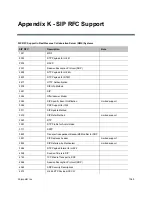 Preview for 1096 page of Polycom RealPresence RMX 4000 Administrator'S Manual