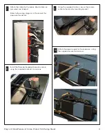 Preview for 3 page of Polycom RealPresence Video Protect 500 Setup Sheet