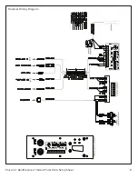 Предварительный просмотр 8 страницы Polycom RealPresence Video Protect 500 Setup Sheet