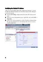 Preview for 8 page of Polycom RMX 1000 Started Manual