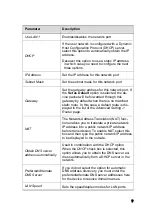 Preview for 9 page of Polycom RMX 1000 Started Manual