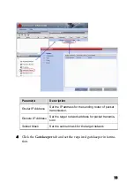 Preview for 11 page of Polycom RMX 1000 Started Manual