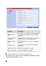 Preview for 12 page of Polycom RMX 1000 Started Manual