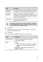 Preview for 7 page of Polycom RMX 1500 Quick Installation And Configuration Manual