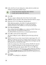 Preview for 14 page of Polycom RMX 1500 Quick Installation And Configuration Manual