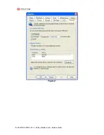 Предварительный просмотр 8 страницы Polycom RSS 2000 Getting Started Manual