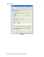 Предварительный просмотр 9 страницы Polycom RSS 2000 Getting Started Manual