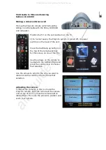 Polycom Salmon Arm S203 Field Manual preview