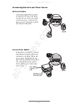 Preview for 6 page of Polycom SoundPoint 600 SIP User Manual