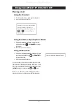 Preview for 10 page of Polycom SoundPoint 600 SIP User Manual