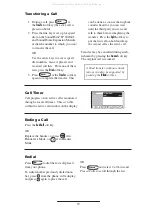 Preview for 13 page of Polycom SoundPoint 600 SIP User Manual