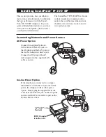 Предварительный просмотр 5 страницы Polycom SoundPoint IP 300 User Manual