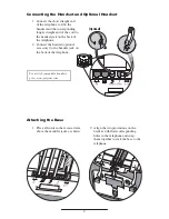 Preview for 6 page of Polycom SoundPoint IP 300 User Manual