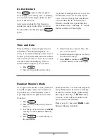 Preview for 13 page of Polycom SoundPoint IP 300 User Manual