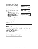 Preview for 17 page of Polycom SoundPoint IP 300 User Manual