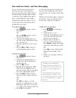 Preview for 18 page of Polycom SoundPoint IP 300 User Manual