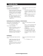 Preview for 21 page of Polycom SoundPoint IP 300 User Manual