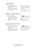 Preview for 22 page of Polycom SoundPoint IP 300 User Manual