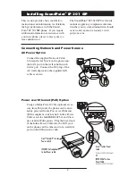 Preview for 5 page of Polycom SoundPoint IP 301 SIP User Manual