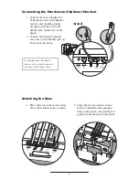 Preview for 6 page of Polycom SoundPoint IP 301 SIP User Manual