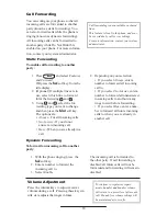 Preview for 13 page of Polycom SoundPoint IP 301 SIP User Manual