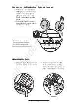 Preview for 6 page of Polycom SoundPoint IP 500 SIP 3.0 User Manual