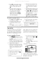 Preview for 16 page of Polycom SoundPoint IP 500 SIP 3.0 User Manual