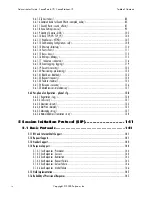 Preview for 6 page of Polycom SoundPoint IP 500 Administrator'S Manual