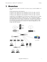 Preview for 9 page of Polycom SoundPoint IP 500 Administrator'S Manual