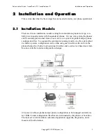 Preview for 11 page of Polycom SoundPoint IP 500 Administrator'S Manual