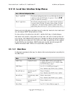 Preview for 15 page of Polycom SoundPoint IP 500 Administrator'S Manual