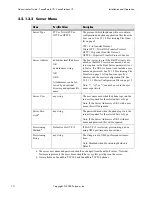 Preview for 18 page of Polycom SoundPoint IP 500 Administrator'S Manual