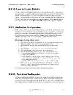 Preview for 19 page of Polycom SoundPoint IP 500 Administrator'S Manual