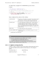 Preview for 21 page of Polycom SoundPoint IP 500 Administrator'S Manual