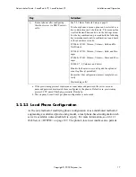 Preview for 25 page of Polycom SoundPoint IP 500 Administrator'S Manual