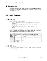 Preview for 27 page of Polycom SoundPoint IP 500 Administrator'S Manual