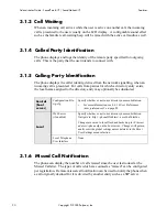 Preview for 28 page of Polycom SoundPoint IP 500 Administrator'S Manual