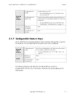 Preview for 29 page of Polycom SoundPoint IP 500 Administrator'S Manual