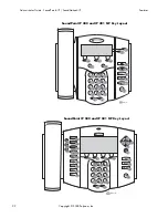 Preview for 30 page of Polycom SoundPoint IP 500 Administrator'S Manual