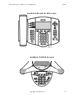 Preview for 31 page of Polycom SoundPoint IP 500 Administrator'S Manual