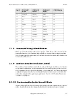 Preview for 33 page of Polycom SoundPoint IP 500 Administrator'S Manual