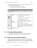 Preview for 34 page of Polycom SoundPoint IP 500 Administrator'S Manual