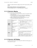 Preview for 35 page of Polycom SoundPoint IP 500 Administrator'S Manual