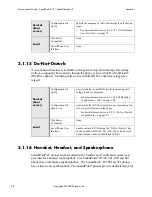 Preview for 36 page of Polycom SoundPoint IP 500 Administrator'S Manual