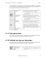 Preview for 41 page of Polycom SoundPoint IP 500 Administrator'S Manual