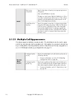 Preview for 42 page of Polycom SoundPoint IP 500 Administrator'S Manual